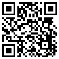 QR Code for 18qWCWWvm5xAx64vq7eHypN2Zc1exfVg2A