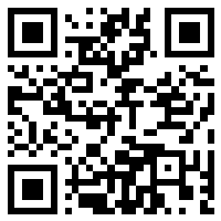 QR Code for 18qXCCMca4UPucXprMSu2dvUJVoRydeJ1D