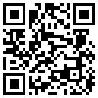 QR Code for 18qYRxHjf5CU47eNQzh6FSFSRLuHgR4NaC