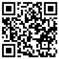 QR Code for 18qZFEdYQqfKowY33SsYQxeJi6EWYXF4Kb
