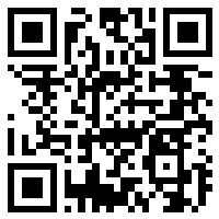 QR Code for 18qan4BPeAeEYFb7X59eGyHFnojw8mxYBi