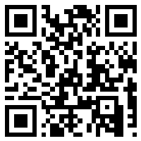 QR Code for 18qeMa2fgpCqTRPKeyfrQU6Vr7p8caPKo4
