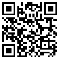 QR Code for 18qewD2rbcHkEaXaiG5ztwRphPm8RbVG49