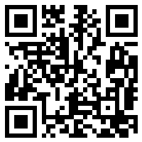 QR Code for 18qmc5pAXPKJfdfv79foqkvmCvMnSSz7Ff