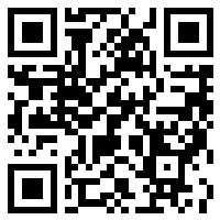 QR Code for 18qntJdModCmWESUo9XyPdZ3brcQKptRLg