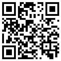 QR Code for 18qq2r21QwNoMiD5JSs441dUTgeswfRpGN