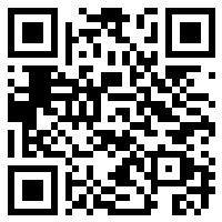 QR Code for 18qq34GLgiNsrJtUvHkkNtpVna6ie35mo2