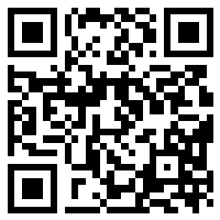 QR Code for 18qs4HVKnMsCiRfWGeeBpkNSrjsvX4ymzG