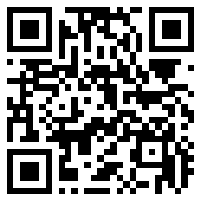 QR Code for 18qu6QZUoCcaphrQefisKHzCjA85vbSmoQ