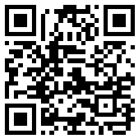 QR Code for 18qvP7rc3cpk33ypMcesC2CbwejKyqZmu3