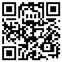 QR Code for 18qvcbMSJmSrYw8S4pkgMWbXBMGyD1SmAE