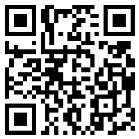 QR Code for 18qwviJrD57stcpMM3P2HvAt2s3wtbNWdu