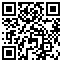 QR Code for 18qx2B3HDPjafShQ19mqFymBAFF9nKo7Pg