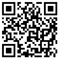 QR Code for 18qx4NiZkfcsUDQFHotqTkcmftSP7M4yUy