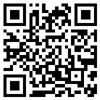 QR Code for 18qzo3n7XWtcBgZ5oCMZpLEPDXYYKuJs5D