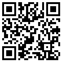 QR Code for 18r1FiCoYoNF7sdrb75WkvXi7ApAVgh2dD