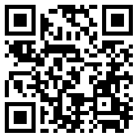 QR Code for 18r2M5GyyoTLyDkofU9fNhzSQgUo7ewRt7