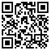 QR Code for 18r3jb8NcpyY3CU4CAK6igJJhPy9SVUW8C