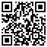 QR Code for 18r4JUdXJEASi6iSTf8HTM5TLqsA6tHrWN