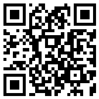 QR Code for 18r4TtuL2ybyRRvRCeNe9tRkDee7nSRNor