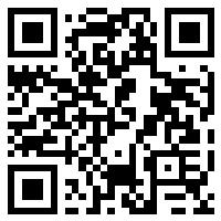 QR Code for 18r5z9UXEPSYad1FcaMgexjENNXfZ5XCED