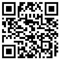 QR Code for 18r6c9EEV8q1VM14VGpmVJxt2Daxod6qCG
