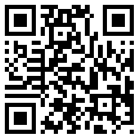 QR Code for 18rAibJ5tx84YrLtmpgK6doLmDioCwWqhx