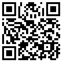 QR Code for 18rCQBue19yiLX7AwvFZyP4yPeghvQky1d