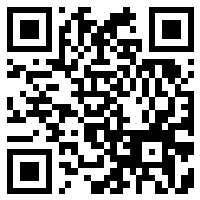 QR Code for 18rCUobiTHUs6UTLjfys2ic3Njic9tBY44