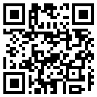 QR Code for 18rCjmPPDjRAPqXbUF9Wraquntxc5WR9Rq