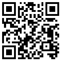 QR Code for 18rD9UgsxfUNFBQU9b3P31PDftC5a9id1Y