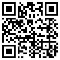 QR Code for 18rFFN1dqqMP6eEFQLiiioe5GEdf3WgWvH