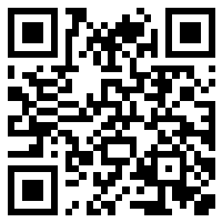 QR Code for 18rJdWHRTRJKNSPk3teaH1eXoYPgCGEf11