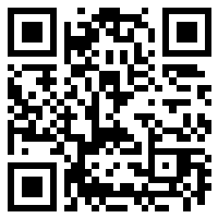 QR Code for 18rLDY7FZxkc4u1fmENC2R2xntV2ZSj9BP