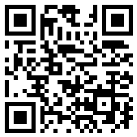 QR Code for 18rLdf1bBTFHsuRtmf8sL7UEvNFBLogezc