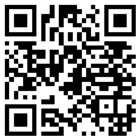 QR Code for 18rMfwp7w2E4NbiQKrnbfK4rix195hdmUe