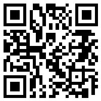 QR Code for 18rMoZ2AQ2TPddpKgFCP3L2fQfqk9Druqh