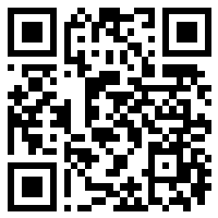 QR Code for 18rNEvkZY4g4vrLSjDZnzGgsrcjun6iJ6R