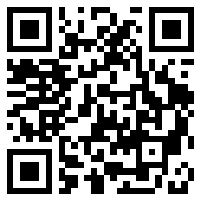 QR Code for 18rR6NmAWwEn77UwMSbzZQs2bP2npBuy2a