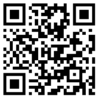 QR Code for 18rRohBC8tZR2qBMAjCP1vt72SpQjM4zGP