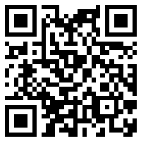 QR Code for 18rRyDfvZ39uSv3yEbpFbN2Tfuwtjmmogy