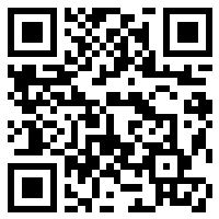 QR Code for 18rUn67pECLsaJmPFzwsrip8P5H5PCGFCd