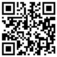 QR Code for 18rWctyijCihaeoyYitdXb6L4M2EdLo9oT