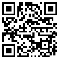 QR Code for 18rXLoTiFLodideNitmbsJRs2NUH5bvQzM