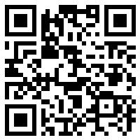 QR Code for 18rcFP9djnToDCFSkkdbH7bGtY8TgYcSXQ