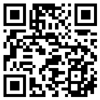QR Code for 18rdGCToWsHzWknZnANi24FsYmyM1VqSS7