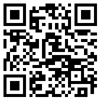 QR Code for 18rdafbqWcjbCshGb7yjonYdws8ndporSW