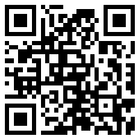 QR Code for 18reymgadE3W3M3Pg7mRuSssjogkmLhpYb