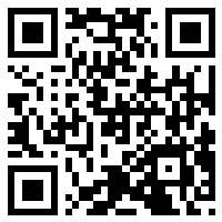 QR Code for 18rfDaZiHmnPGJGLruRWqBNVCP7P8AgHDp