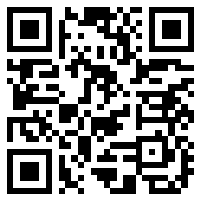 QR Code for 18rh7miBvnDncceoVQTGRLxj5d7LP9LmZE